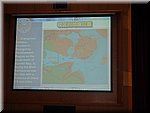 DSC00433.JPG