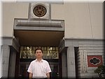 DSC00434.JPG