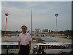 DSC00436.JPG