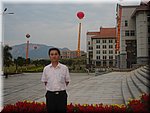DSC00437.JPG