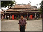 DSC00438.JPG
