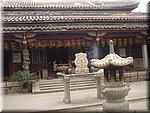 DSC00439.JPG