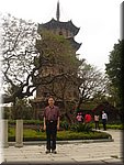 DSC00441.JPG