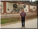 DSC00442.JPG