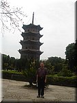 DSC00445.JPG