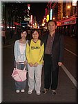 DSC00447.JPG
