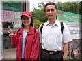 P1040637.jpg