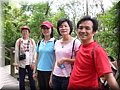 P1040645.jpg