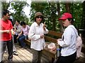 P1040656.jpg