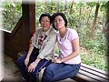 P1040660.jpg