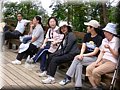 P1040664.jpg