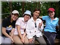 P1040665.jpg