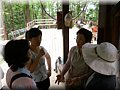 P1040669.jpg