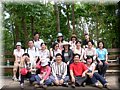 P1040673.jpg