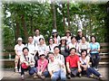P1040674.jpg