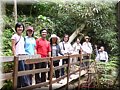 P1040677.jpg