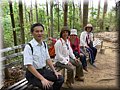 P1040679.jpg
