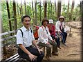 P1040680.jpg