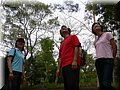P1040688.jpg