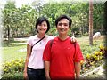 P1040690.jpg
