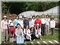 P1040710.jpg
