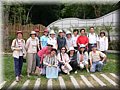 P1040712.jpg