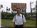 P1040714.jpg