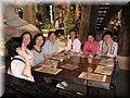 P1040718.jpg
