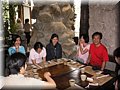 P1040721.jpg