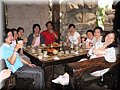 P1040747.jpg