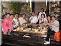 P1040748.jpg