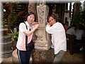P1040755.jpg