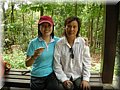 p1040765.jpg