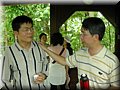 p1040773.jpg