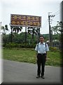 p1040803.jpg