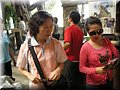 p1040809.jpg