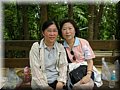 p1040818.jpg