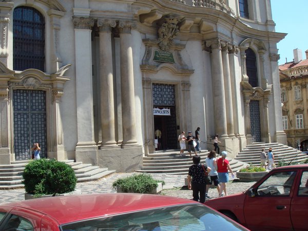 DSC00030.JPG