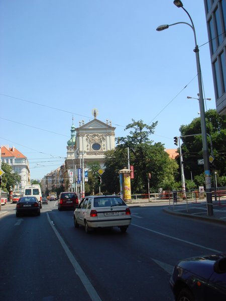 DSC00035.JPG