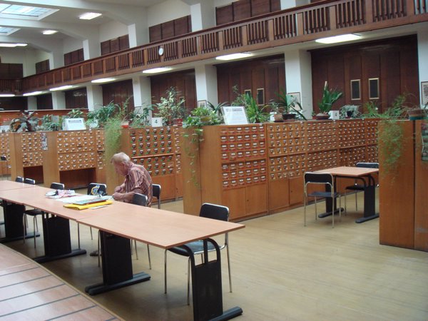 DSC00042.JPG