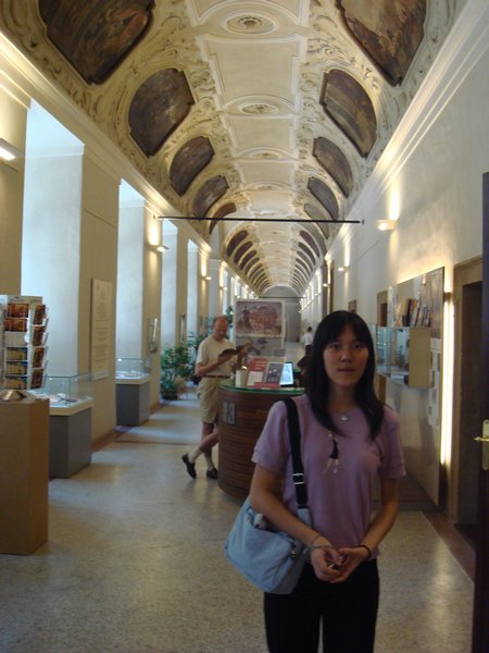 DSC00044.JPG