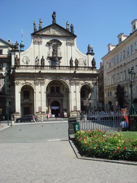 DSC00046.JPG