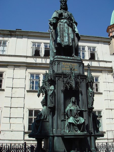 DSC00047.JPG