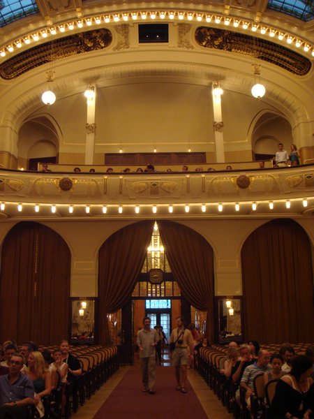 DSC00059.JPG