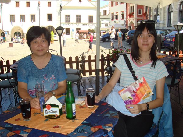 DSC00065.JPG