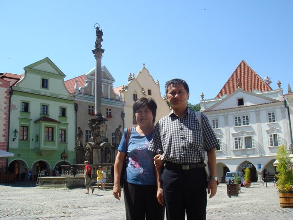 DSC00067.JPG