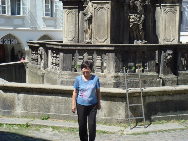 DSC00070.JPG