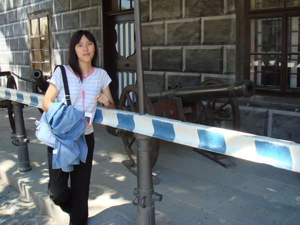 DSC00079.JPG