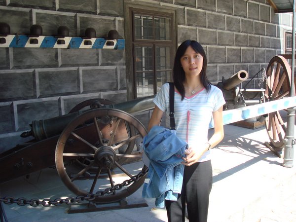 DSC00080.JPG