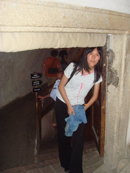 DSC00085.JPG